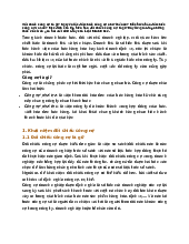 Mẫu Biên bản đối chiếu công nợ có tải file bằng Excel, Word