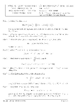 Quét tài liệu2026-01-08 20-02-57