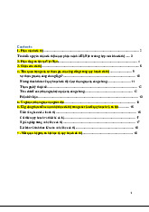 Khái niệm xã hội học đô thị: Phân mảnh và phân tầng tại Việt Nam | Chủ nghĩa xã hội | Trường Đại học Khoa học Tự nhiên, Đại học Quốc gia Hà Nội