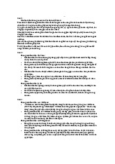 Tài liệu Quản trị học văn bản/ trường đại học kinh tế  luật đại học quốc gia thành phố hồ chí minh