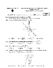 Đề thi giữa học kì 1 môn Toán 12 trường THPT Việt Đức - Hà Nội