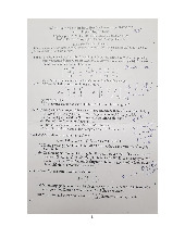 Đề thi Đại số tuyến tính kỳ 1 năm học 2022-2023 | Trường Đại học Công nghệ, Đại học Quốc gia Hà Nội