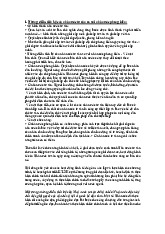 Những điểm tiến bộ của nhà nước tư sản so với nhà. Môn Lý luận nhà nước và pháp luật | Đại học Trường Đại học Phenika.