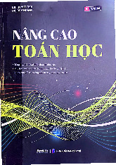 NANG_CAO_TOAN_HOC_MOON