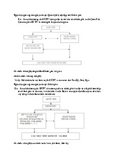 Báo cáo thị trường và định chế tài chính - Đại Học Kinh Tế - Đại học Đà Nẵng