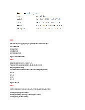 Shell Sort có ý tưởng gần giống với giải thuật sắp xếp nào dưới đây?