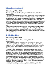 Giải SGK Lịch Sử 9 Cánh diều Bài 4: Chiến tranh thế giới thứ hai (1939 - 1945)