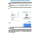 Hướng Dẫn Đăng Nhập Wifi Trường ĐH Quy Nhơn Bằng Tài Khoản @st.qnu.edu.vn