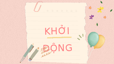 Giáo án điện tử  Lịch sử và Địa lí 5 Kết nối tri thức: Tiến vào dinh độc lập