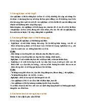 Văn Nghị Luận Xã Hội - Hướng Dẫn Chi Tiết và Các Bước Thực Hiện