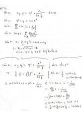 Đề cương môn thí nghiệm sức bền vật liệu- Trường Đại học bách khoa - Đại học đà nẵng.