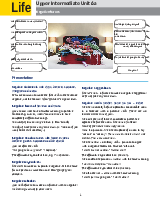 Tài liệu Upper-Intermediate Unit 6A - Tiếng anh Nâng cao 1 | Đại học Mở Thành phố Hồ Chí Minh