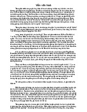 Bài tập QTHCB | Trường đại học kinh tế - luật đại học quốc gia thành phố Hồ Chí Minh