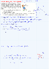 Ôn tập Thi giữa kì I - Môn Cơ Nhiệt - Vật lí đại cương 1 | Trường Đại học Khoa học Tự nhiên, Đại học Quốc gia Thành phố Hồ Chí Minh
