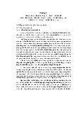 Chương 1 TỔNG QUAN VỀ QUẢN TRỊ KINH DOANH QUỐC TẾ | Đại học Kinh tế Kỹ thuật Công nghiệp