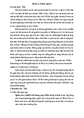 Chiến lược Chuyển đổi số | Trường Đại học Kinh tế – Luật, Đại học Quốc gia Thành phố Hồ Chí Minh