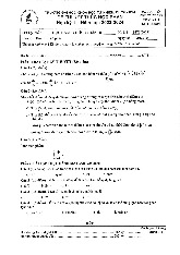 Đề thi cuối HKI học phần Thực hành vi tích phân 1B năm 2024 - 2025 | Trường Đại học Khoa học tự nhiên, Đại học Quốc gia Thành phố Hồ Chí Minh