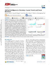 artificial-intelligence-in-chemistry-current-trends-and-future-directions