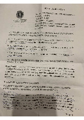 Đề thi cuối kỳ học phần Contract of international sale of goods (CISG) năm 2024 - 2025 | Đại học Luật Thành phố Hồ Chí Minh