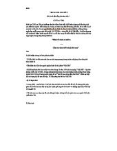 Phân Tích Tác Phẩm "Việt Bắc" - Tố Hữu: Nỗi Nhớ và Tình Yêu Quê Hương