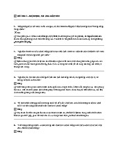 Ôn Tập Câu Hỏi Giải Thích Đúng Sai Môn Lịch sử Đảng Cộng Sản Việt Nam | Đại học Kinh Tế Quốc Dân