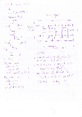 Đề thi và đáp án môn VLSI 20162| Môn VLSI| Trường Đại học Bách Khoa Hà Nội