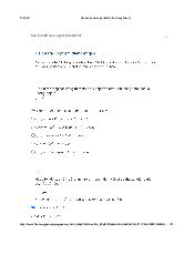 Trắc nghiệm cuối kỳ Cấu trúc dữ liệu và giải thuật | Đại học Bách Khoa Hà Nội