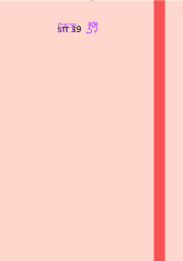 Lý thuyết chương 1: ứng dụng kinh tế hàm một biến | Môn toán cao cấp