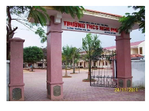 Giáo án điện tử Khoa học tự nhiên 7 bài 1 Kết nối tri thức : Phương pháp và kĩ năng học tập môn Khoa học tự nhiên