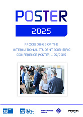 Giáo trình Giáo dục học đại cương - ĐH Sư phạm TPHCM - Bản đầy đủ 202