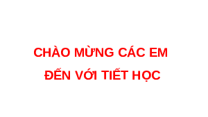 Giáo án điện tử Toán 7 Bài 5 Cánh diều: Biểu diễn thập phân của số hữu tỉ