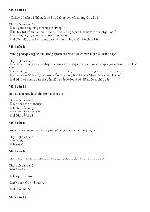 Câu hỏi trắc nghiệm ôn tập môn Lí luận nhà nước và pháp luật | Trường đại học Mở Hà Nội