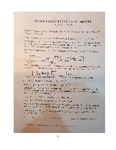 Đề thi Xác suất thống kê kỳ 1 năm học 2020-2021 | Trường Đại học Khoa học tự nhiên, Đại học Quốc gia Hà Nội