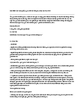 Giải thích câu tục ngữ Ăn quả nhớ kẻ trồng cây chọn lọc hay nhất | Văn mẫu 7