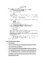 Ôn tập lý thuyết về cơ cấu sản xuất và công nghệ | Quản trị sản xuất | Đại học Kinh tế - Đại học Đà Nẵng