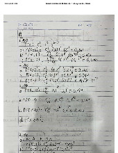 Binomial & poisson distributions môn Xác suất thống kê| Trường Đại học Ngoại Thương