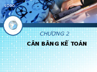 Bài giảng về nhập môn kế toansc 11212