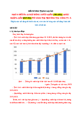 aaaaaaaaaaaaaaaaaaaaaaaaaaaaaaaaaaaaaaaaaaaaaaaaaaa