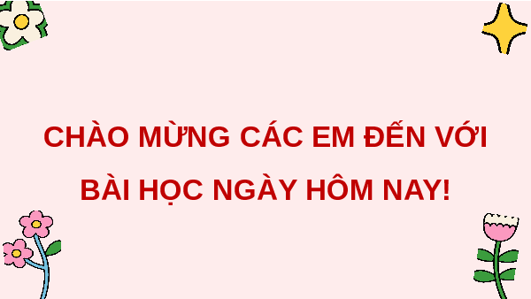 Giáo án điện tử HĐTN 11 Chủ đề 7 Chân trời sáng tạo: Thông tin về các nhóm nghề cơ bản