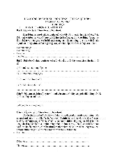 Đề cương tiếng việt cuối kì 1 lớp 4