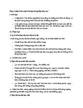 Phân tích cảnh đợi tàu trong truyện Hai đứa trẻ | Văn mẫu 12 Chân trời sáng tạo