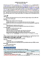 Giáo án dạy học Toán 11 theo định hướng phát triển phẩm chất năng lực