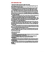 Chữ Tượng Hình Ai Cập: Khái Niệm, Cấu Trúc & Đặc Điểm Văn Hóa