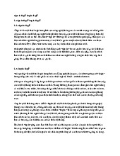 Sign in là gì? Log in là gì?