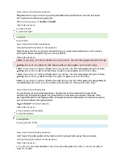 Dịch nâng cao - Ngôn ngữ Anh | Đại học Mở Hà Nội