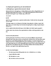 Vợ, chồng là người ngoại tình có quyền nuôi con khi ly hôn?