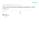 Mô hình các yếu tố ảnh hưởng đến thị trường giao dịch tín chỉ carbon hiện nay ở Việt Nam | Học viện Hành chính Quốc gia