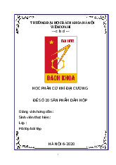 [123doc] - thiet-ke-dam-hop-trong-co-khi