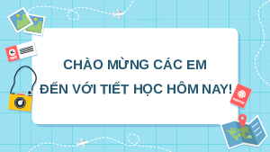 Giáo án điện tử Toán 7 Bài 13 Cánh diều: Tính chất ba đường cao của tam giác