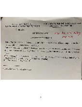 Đề thi Hóa học môi trường đề số 1 giữa kỳ 1 năm học 2021-2022 | Trường Đại học Khoa học tự nhiên, Đại học Quốc gia Hà Nội